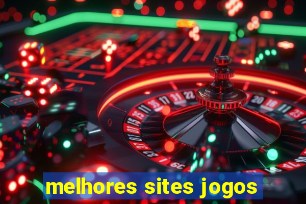 melhores sites jogos